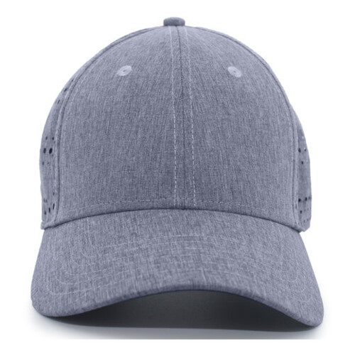 Perforated Cap Thumbnail