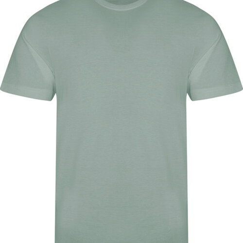 Unisex Cotton T-Shirt Thumbnail