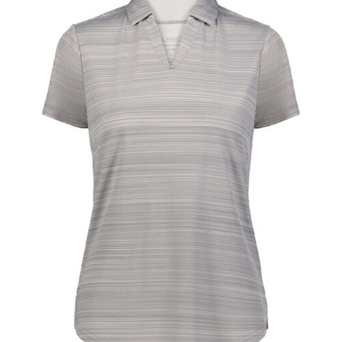 Ladies' Pursuit Polo Thumbnail