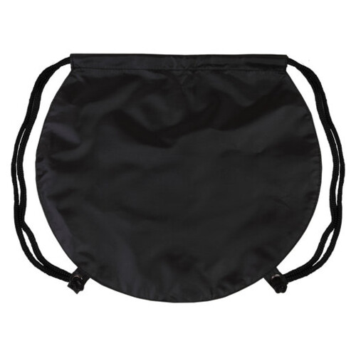 Hockey Drawstring Bag Thumbnail