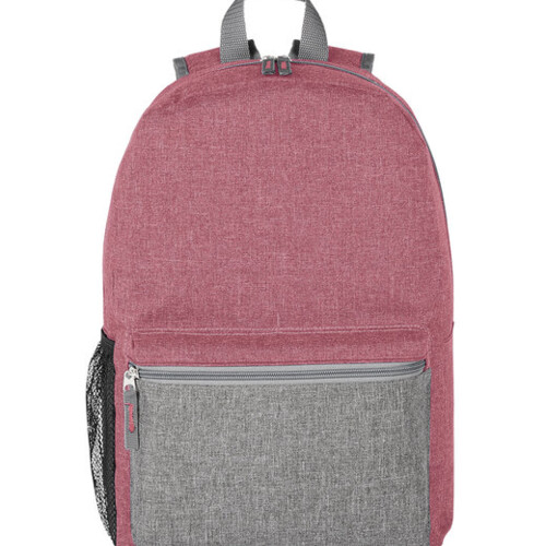 Adventure Backpack Thumbnail