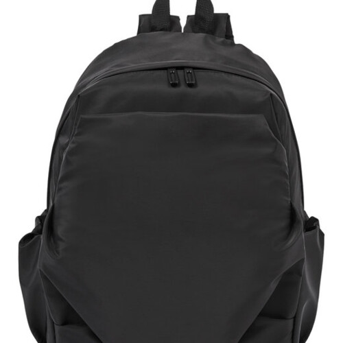 Rue Work Laptop Backpack Thumbnail