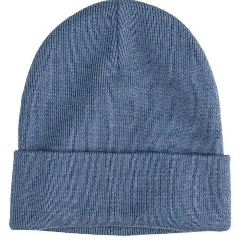 Base Camp Beanie Thumbnail