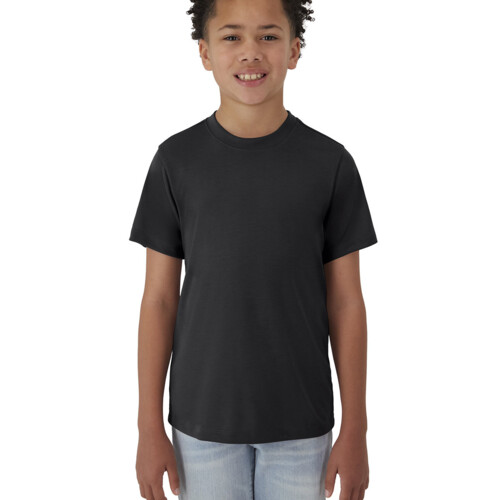 Youth Cool-Dri Cotton Touch T-Shirt Thumbnail