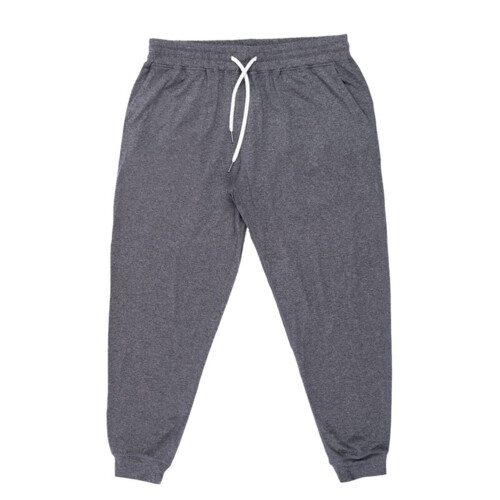 Burnside Women's Dawn to Dusk Joggers 5867 Women's Dawn to Dusk Joggers Thumbnail