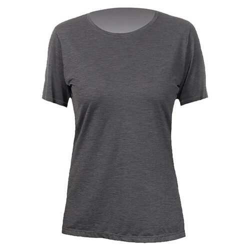 ANETIK Women's Breeze Tech T-Shirt WSBRZS0 Women's Breeze Tech T-Shirt Thumbnail