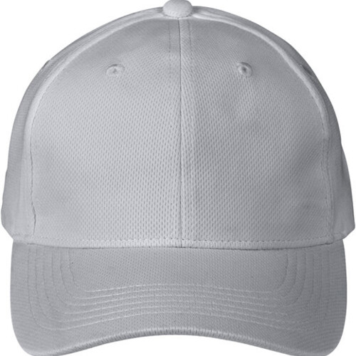 Endurance Recycled Mesh Cap Thumbnail