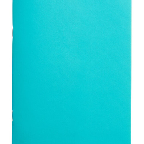 Prisma Recycled Paper Journal Notebook Thumbnail