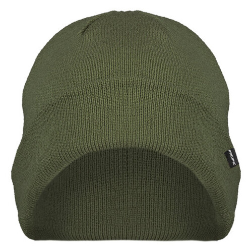 Fisherman Beanie Thumbnail