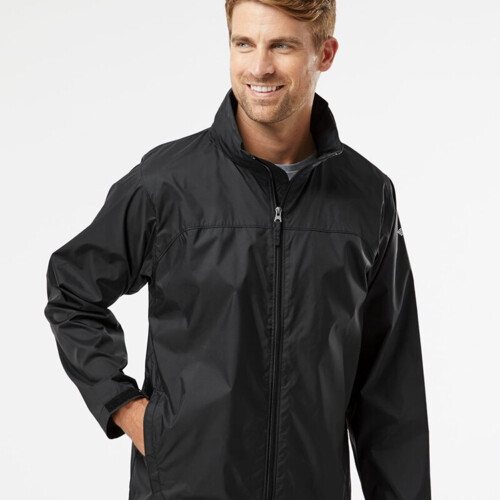 Columbia Men's Glennaker Lake™ II Rain Jacket 212476 Men's Glennaker Lake™ II Rain Jacket Thumbnail