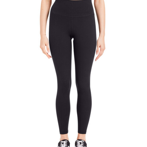 Ladies' Pure Legging Thumbnail
