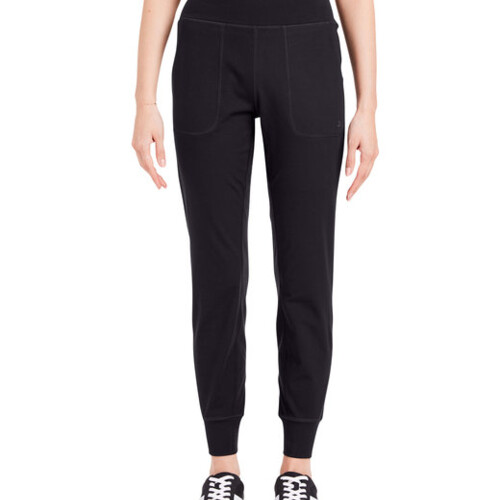 Ladies' Pure Jogger Thumbnail
