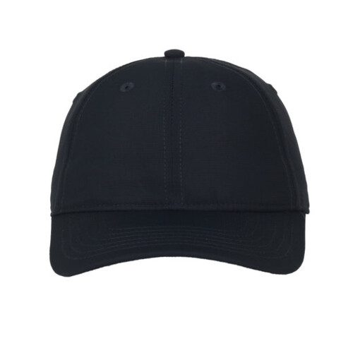 Unstructured Solid Back Hat Thumbnail