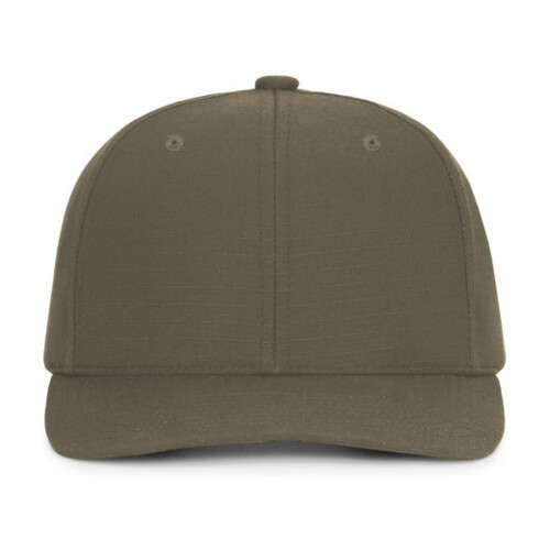 Multicam Ripstop Cordura Cap Thumbnail