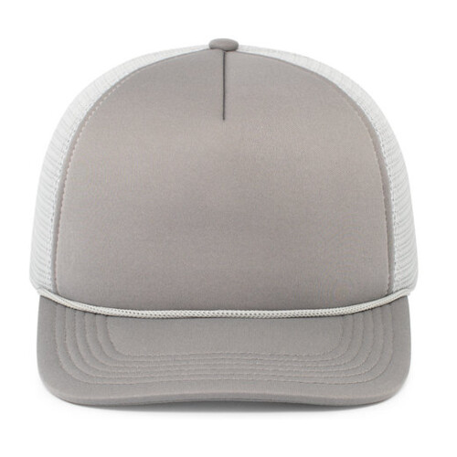Foamie Fresh Trucker Cap Thumbnail