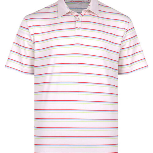 Men's Cullen Polo Thumbnail