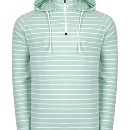 Swannies Men's Dalton Long Sleeve Quarter-Zip SWDH600 Men's Dalton Long Sleeve Quarter-Zip Thumbnail