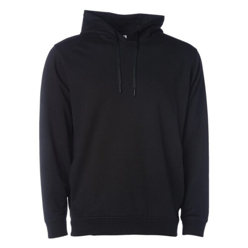 Independent Trading Co. Unisex Perform Hooded Sweatshirt EXP25PH Unisex Perform Hooded Sweatshirt Thumbnail