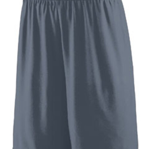 Youth Training Short Thumbnail