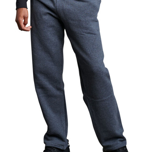Adult Dri-Power® Open-Bottom Sweatpant Thumbnail