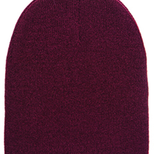 Adult Knit Beanie Thumbnail