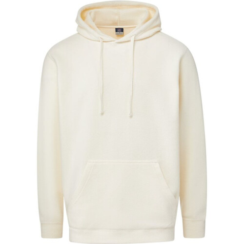 MV Sport Unisex Whisper Fleeceâ„¢ Hooded Sweatshirt 24701 Unisex Whisper Fleeceâ„¢ Hooded Sweatshirt Thumbnail