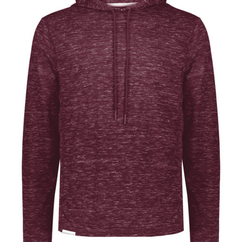 Holloway Adult Monterey Hoodie 222745 Adult Monterey Hoodie Thumbnail