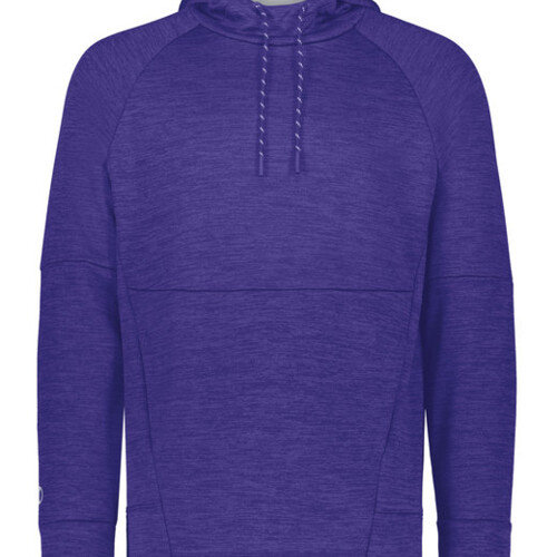 Holloway Adult All-Pro Performance Fleece Hoodie 223580 Adult All-Pro Performance Fleece Hoodie Thumbnail