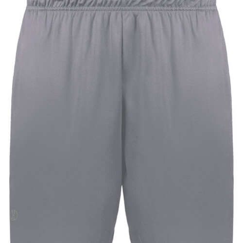 Youth Momentum Shorts Thumbnail