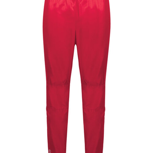 Adult SeriesX Pant Thumbnail