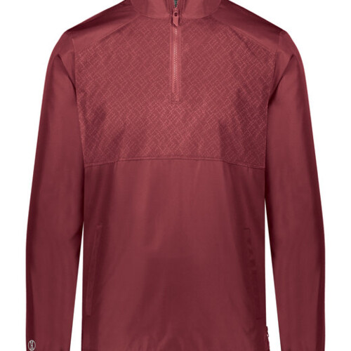 Adult SeriesX Pullover Thumbnail