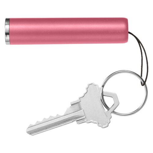 Light Up LED Keylight Thumbnail