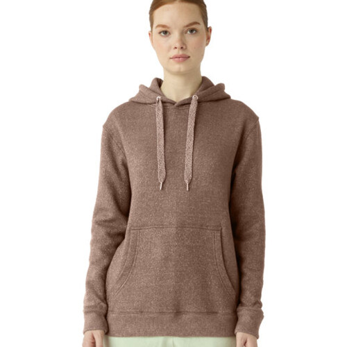 Lane Seven Unisex Nantucket Hooded Sweatshirt LS11001 Unisex Nantucket Hooded Sweatshirt Thumbnail