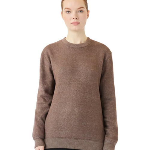 Lane Seven Unisex Nantucket Crewneck LS11004 Unisex Nantucket Crewneck Thumbnail