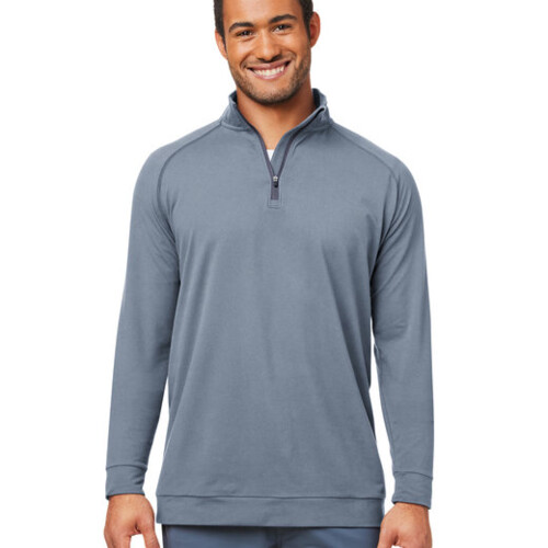 Men's Colt Quarter-Zip Thumbnail