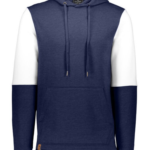 Holloway Adult All-American Team Hoodie 222581 Adult All-American Team Hoodie Thumbnail