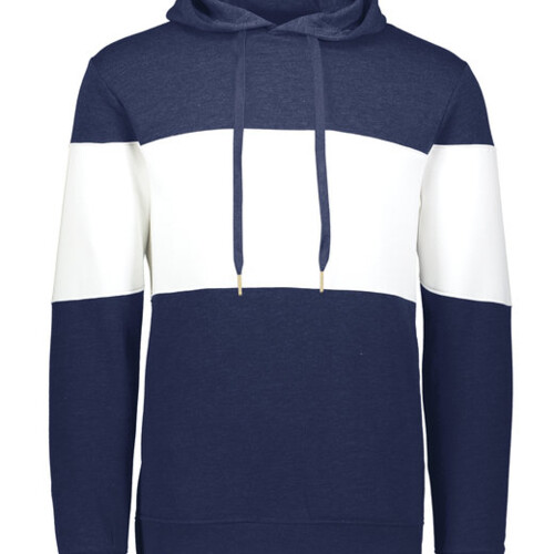 Holloway Adult All-American Hoodie 229563 Adult All-American Hoodie Thumbnail