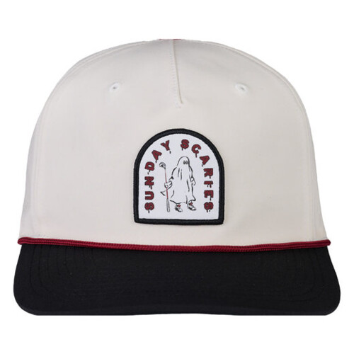 Harrison Hat Thumbnail