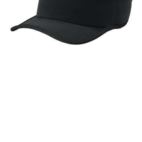 Sport Tek Repeat Visor STC57 Repeat Visor Thumbnail