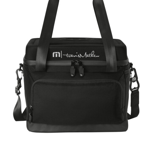 Cruise 24 Can Cooler Thumbnail