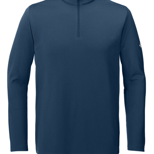 The North Face Ambition 1/4 Zip NF0A8ENR Ambition 1/4 Zip Thumbnail