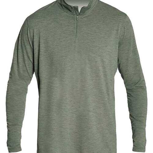 Low Pro Quarter-Zip Thumbnail