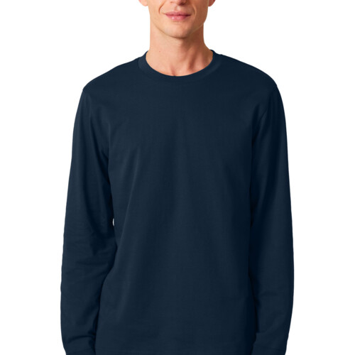 Stanley/Stella Unisex Creator 2.0 Long Sleeve Tee SXU022 Unisex Creator 2.0 Long Sleeve Tee Thumbnail