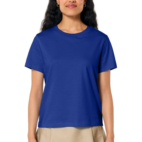 Stanley/Stella Women's Stella Muser Tee SXW002 Women's Stella Muser Tee Thumbnail