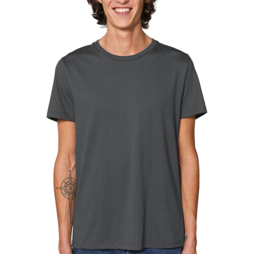 Stanley/Stella Unisex Rocker Tee SXU016 Unisex Rocker Tee Thumbnail