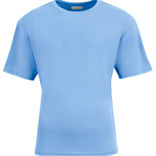 AirFlex Short Sleeve Tee Thumbnail