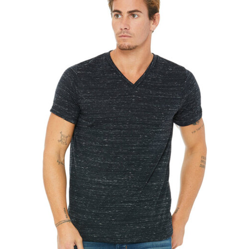 BC ADT JSY S/S VNK T Thumbnail