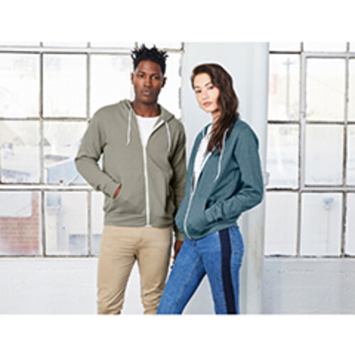 BC ADT FULL ZIP HDY Thumbnail