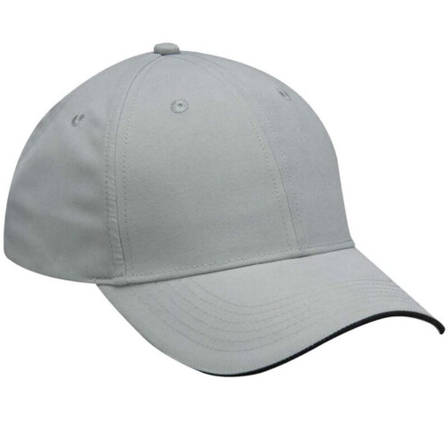 Adams Performer Cap PE102 Performer Cap Thumbnail