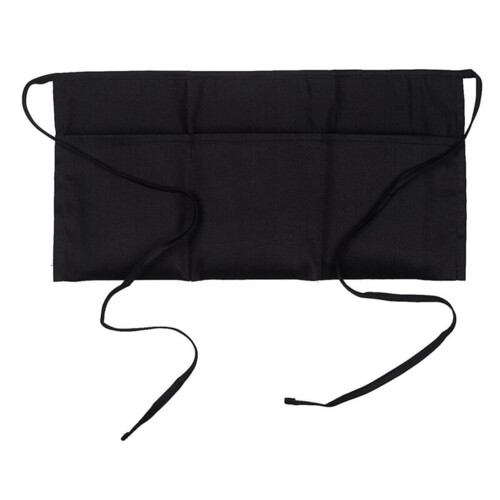 Waist Apron with Pockets Thumbnail